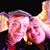 Jill Dempe-Gallagher's profile image