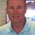 Kenneth Huff's profile image