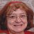 Teresa Jobes's profile image