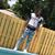 Josh Eusebe's profile image