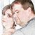 Greg Hamil's profile image