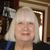 Rita Owen's profile image