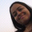 Sunidhi Gupta's profile image