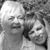 TaShina Wheaton Underwood's profile image