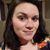 Danielle McLaughlin's profile image