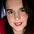 Kerry Brown's profile image