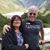 Mandie Gallagher's profile image
