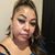 Bella Reyes Bell's profile image