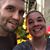 Britta Shaffer's profile image