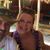Karyn Cagle Cullis's profile image