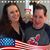 Susan Celesnik Clay's profile image