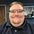 Trevor Barnhart's profile image