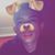 Inri Ochoa's profile image