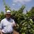 Humberto Caballero's profile image