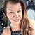 Dawn Cobb's profile image
