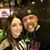 Brandy Messmer's profile image