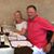 Terry Decker Gorman's profile image