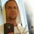 Jerry Bobowski's profile image