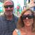 Carole Blume D'Ausilio's profile image