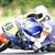 Bob Greer's profile image