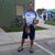 Michael J. Hernandez's profile image