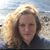 Janet Isecke's profile image
