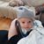 London Kingston Hamilton Geis's profile image