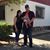 Adilene Sinecio's profile image