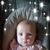Deborah Militello Semeraro's profile image