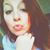 Brooke Fenton's profile image