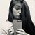 Gabby Bayer's profile image