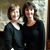 Kathy DeCuir's profile image
