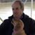 Dave Skorny's profile image