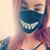 Heather Palmero's profile image