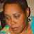 Kelly Kelz's profile image