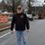 Bob Gianettino's profile image