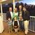Pamela Maskell's profile image