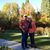 Jane Bloxham's profile image