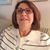 Louise Cusin Kettner's profile image