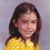 Patricia Brunel's profile image
