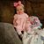 Rhonda Sloan Turman's profile image
