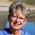 Margaret Campbell's profile image