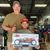 Carlos Juan Sanchez Noboa's profile image