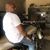 Charles Dowdell's profile image