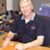 John Cary's profile image