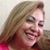 Artemisa Chavez Mega Feliz's profile image