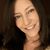 Karla Green's profile image