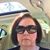 Janette Ambrose Williams's profile image