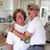Pamela Eudy Harris's profile image