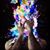 Jorrit Int Veld's profile image
